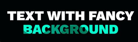 How to Code Design Text in HTML with Design 的图像结果