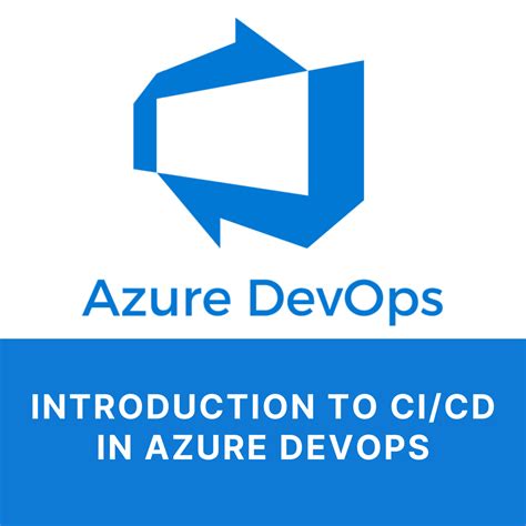 Azure DevOps 的图像结果