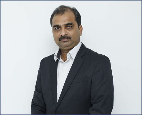 Renault Nissan India conserves 50,000 litres of water daily from sewage ...