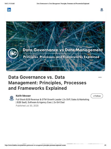 Data Management Principles 的图像结果