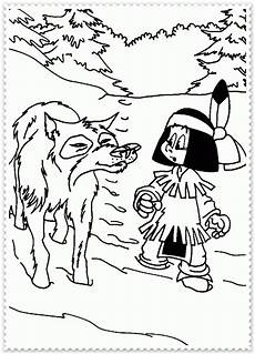 yakari malvorlagen zum drucken text ausmalbilder zum ausdrucken yakari ausmalbilder yakari malvorlagen zum drucken text ausmalbilder zum ausdrucken yakari ausmalbilder