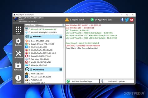 Patch My Computer 的图像结果