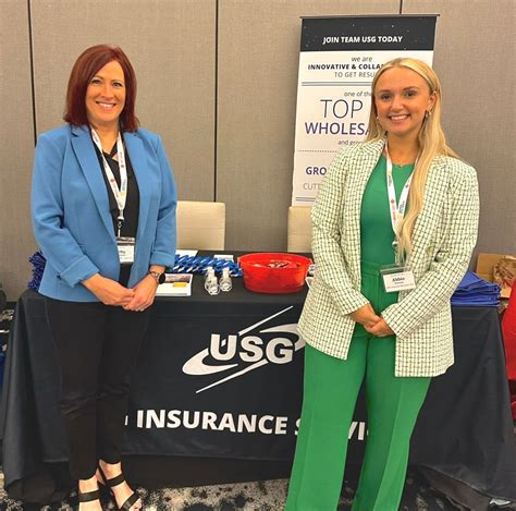 #teamusg #usgins #workwithus #joinourteam #recruiting | USG Insurance ...