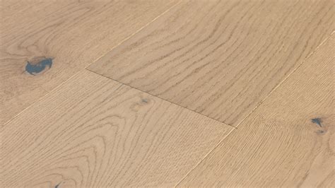 Brushed Oak Santa Rosa | Kentwood Flooring