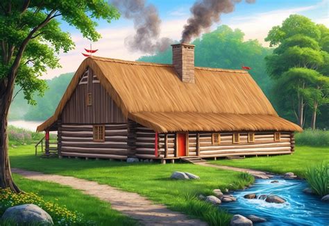 Image result for Mohawk Language