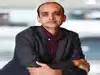 bharti airtel ltd branches and address: Latest News & Videos, Photos ...