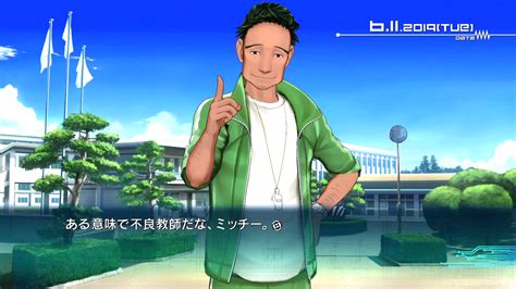Image result for Robotics Notes Gameplay