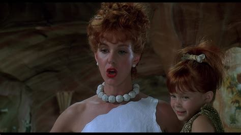 The Flintstones (1994) Screencap | Fancaps