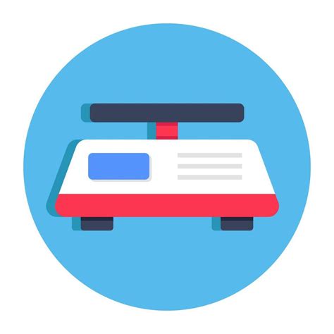 Image result for Digital Scale Vector