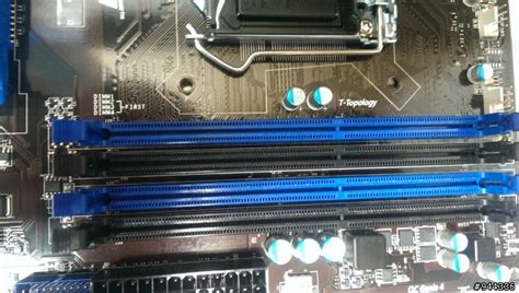 MSI Z97 PC MATE~CP值王者+超頻小鋼炮 INTEL G3258實測 - Mobile01