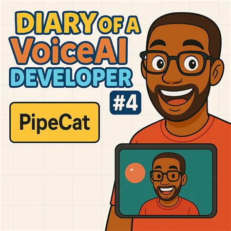 Ai Phone Agent Python 的图像结果