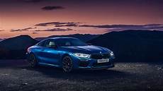 Bmw M8 Competition Coupe 2020 5k 3 1366x768 by Bmw M8 Competition Coupe 5k Hd Cars 4k Wallpapers Bmw M8 Competition Coupe 2020 5k 3 1366x768
