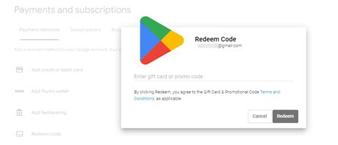 Image result for Apk Guide Redeem Code