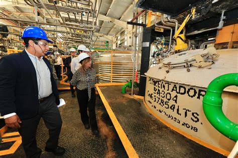 México registró en enero más de 109 mil empleos formales - Reto Diario