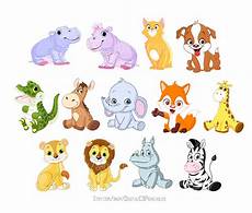 Animal Clipart For Kid by Animal Clipart Clipart Clipart Safari Animal Clipart For Kid