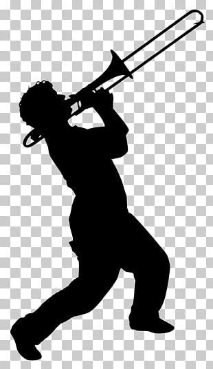 Image result for Color Guard Baton PNG