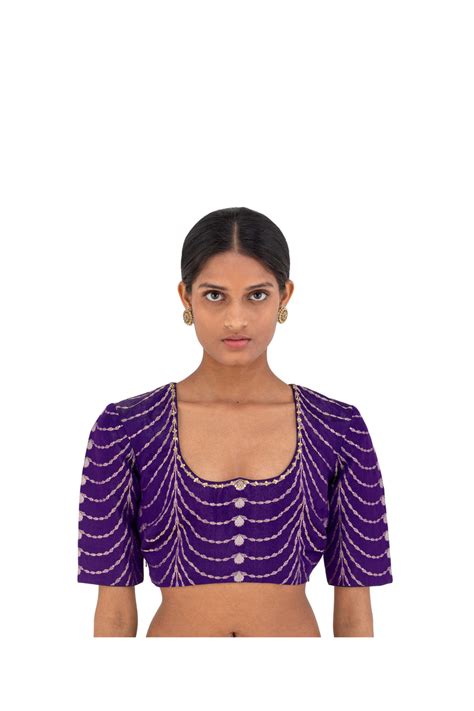 GARLAND – Raw Mango