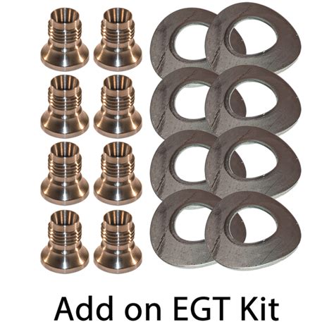 Pro Mod Blower 的图像结果