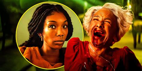 The Front Room Summary, Trailer, Cast, and More