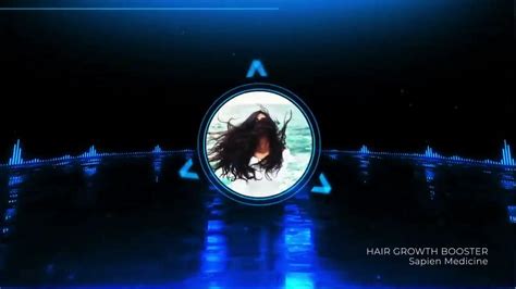 Image result for Energetically Programmed Audio Good Luck