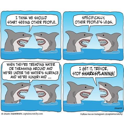 Image result for Fun Comics