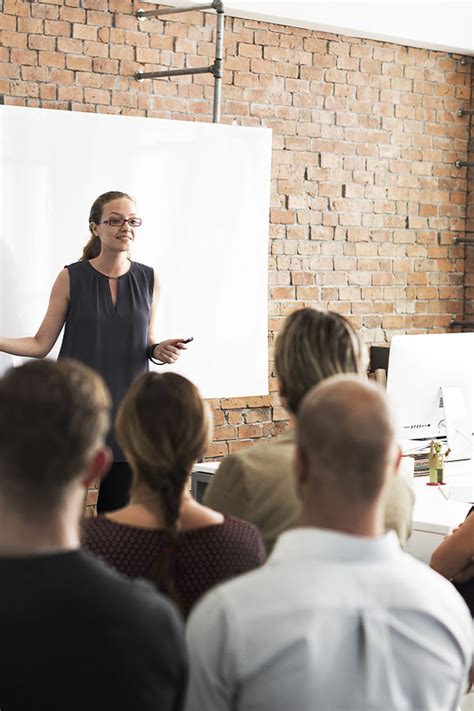 OpenStack Training 的图像结果