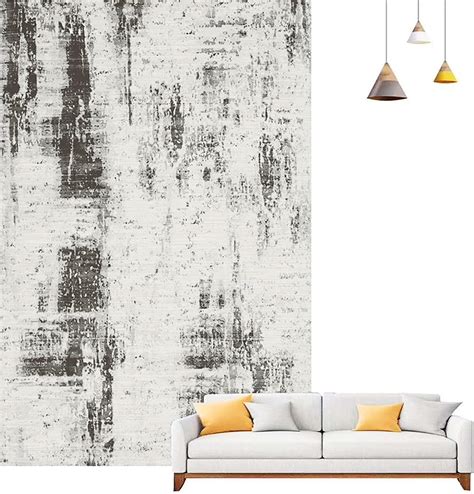 Amazon.com: Electric Floor Heating Pads, Heated Floor Mat, Toes Warming ...