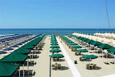 bagno ariston lido di camaiore bagno nilo bagno ariston lido di camaiore bagno nilo