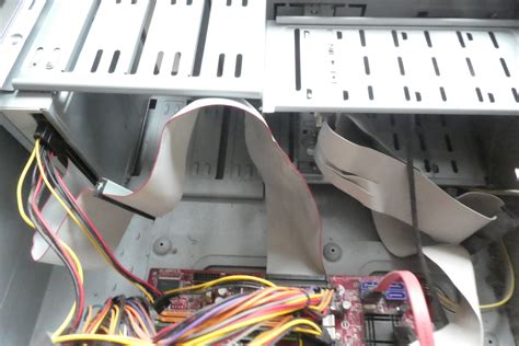 Den Computer Erschie0en 的图像结果