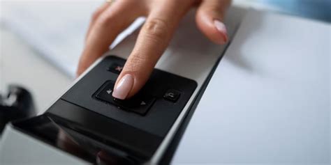 Image result for Printer Not Printing Fix