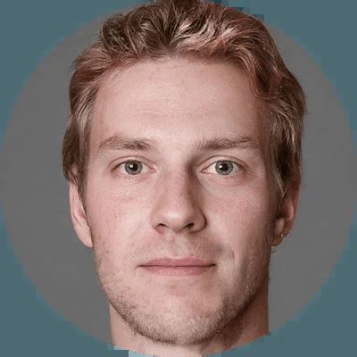 Free Conference Call Number 的图像结果