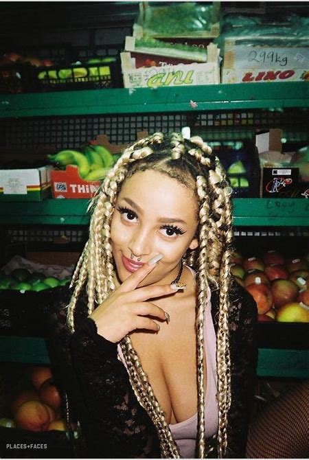 Rate This Girl: Day 231 - Doja Cat | Sports, Hip Hop ...