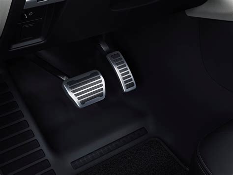 Defender - Land Rover Defender 110 - ACCESSORY PACKS - ACCESSORY PACKS ...