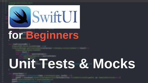 Image result for Swiftui Tutorial