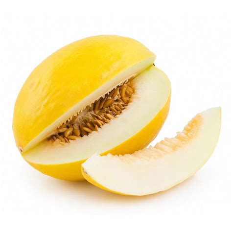 Honeydew Melon - Gummers of King Street