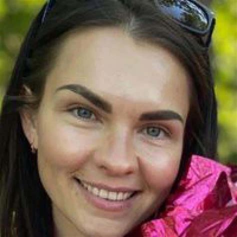 Perth Classified ads for Personals Meet Local Singles at lovezoid.com