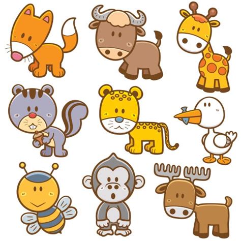 Image result for Python Animals Vector