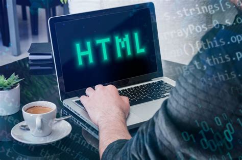 Image result for How to Operate HTML