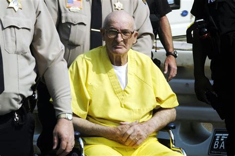 The Mississippi Burning Murders Changed Civil Rights History | Teen Vogue