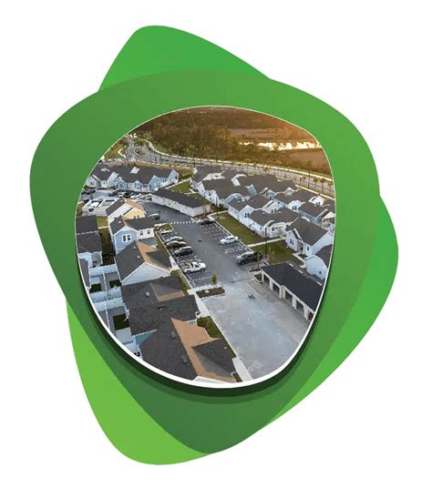 First Time Buyer Program in Florida| The Doce Group