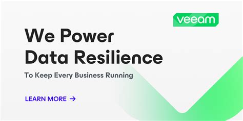Image result for Veeam Tutorial
