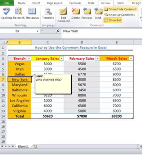 Image result for Comment Text Formula Excel