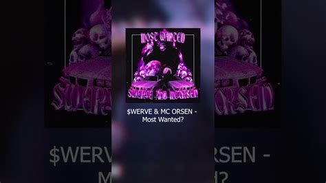 Best Phonk 的图像结果