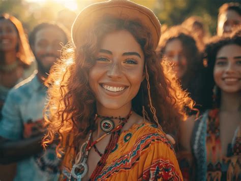 Image result for PowerPoint Gratuite