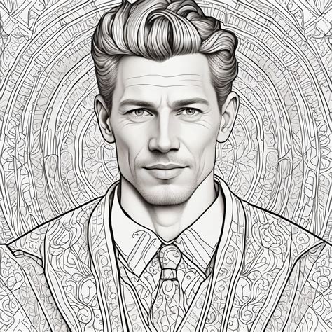 Image result for Convert Multiple Photo Image Files to Coloring Book