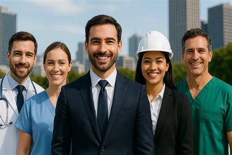 High Paying Jobs Australia 2026 | Top Careers $100K+