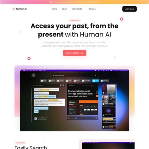 Search Engine Interactive Design 的图像结果