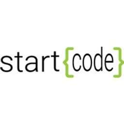 Image result for Starting Code