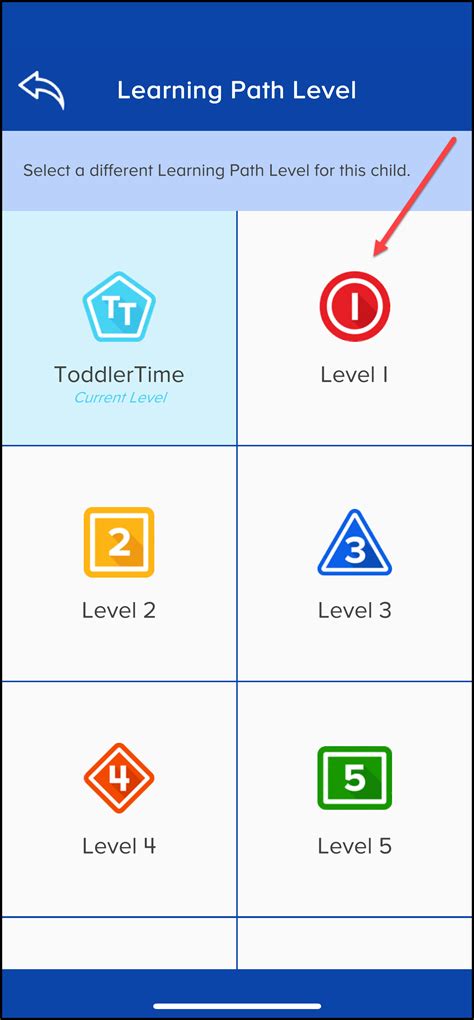 Image result for Mouse ABC Path Level 1-10