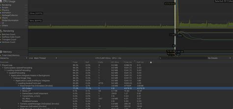 Unity Load Random Scene 的图像结果